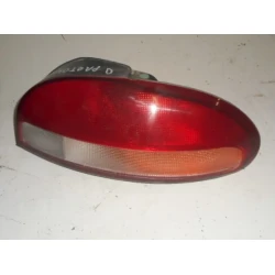 STOP LUČ DESNA Proton Persona 1997 Proton 313 gli