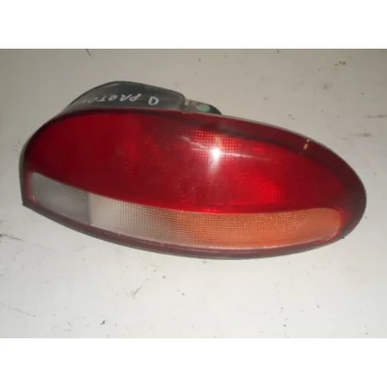 TAIL LIGHT RIGHT Proton Persona 1997 Proton 313 gli