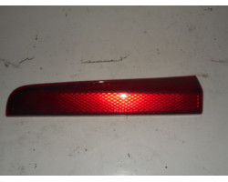 TAIL LIGHT RIGHT Nissan Note 2007 1.6 