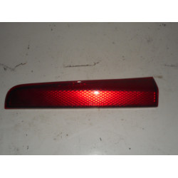 TAIL LIGHT RIGHT Nissan Note 2007 1.6 