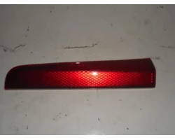 TAIL LIGHT RIGHT Nissan Note 2007 1.6