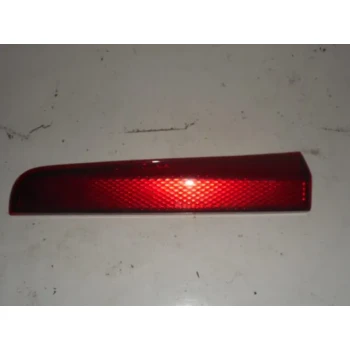 TAIL LIGHT RIGHT Nissan Note 2007 1.6