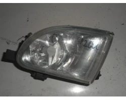 INDICATOR RIGHT Nissan Primera 2001 1,6 16V