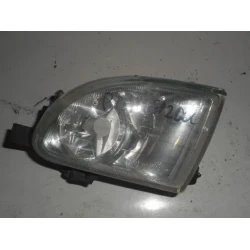 INDICATOR RIGHT Nissan Primera 2001 1,6 16V