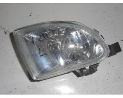 INDICATOR LEFT Nissan Primera 2001 1,6 16V