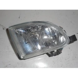 INDICATOR LEFT Nissan Primera 2001 1,6 16V