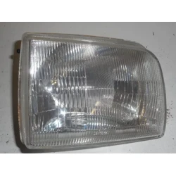 HEADLIGHT RIGHT Nissan Micra 1995 1.0L