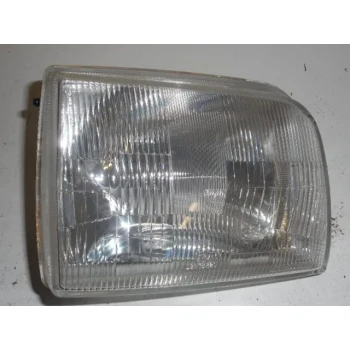 FARO ANTERIORE DESTRO Nissan Micra 1995 1.0L