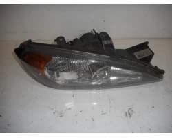 ŽAROMET DESNI Nissan Primera 2001 1,6 16V