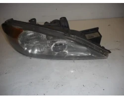 ŽAROMET DESNI Nissan Primera 2001 1,6 16V