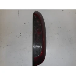 TAIL LIGHT RIGHT Opel Corsa 2001 corsa C 1,2