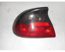 FARO POSTERIORE SINISTRO Opel Tigra 1995 1.6 16V