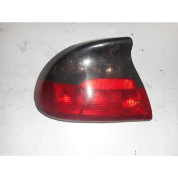 FARO POSTERIORE SINISTRO Opel Tigra 1995 1.6 16V