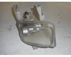 PROIETTORE FENDINEBBIA SINISTRO Opel Vectra 1996 1.6
