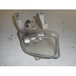 MEGLENKA SPREDAJ LEVA Opel Vectra 1996 1.6