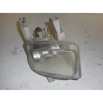 MEGLENKA SPREDAJ LEVA Opel Vectra 1996 1.6