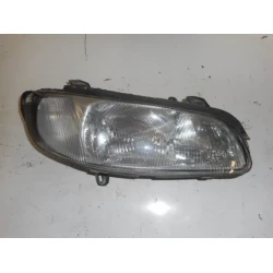 ŽAROMET DESNI Opel Omega 1996 ŽAROMET DESNI Opel Omega 1996