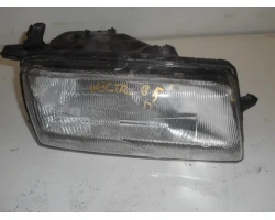 ŽAROMET DESNI Opel Vectra 1991 