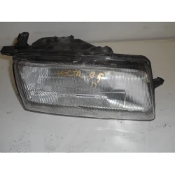 ŽAROMET DESNI Opel Vectra 1991 ŽAROMET DESNI Opel Vectra 1991