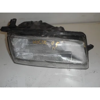 FARO ANTERIORE DESTRO Opel Vectra 1991 