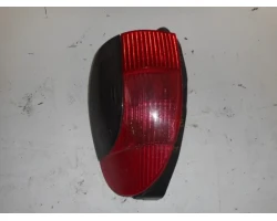 TAIL LIGHT RIGHT Peugeot 306  1.6