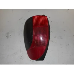 TAIL LIGHT RIGHT Peugeot 306  1.6