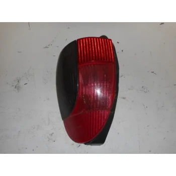 TAIL LIGHT RIGHT Peugeot 306  1.6