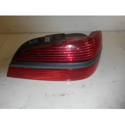 TAIL LIGHT RIGHT Peugeot 406  1.9 d