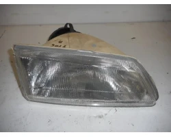 ŽAROMET DESNI Peugeot 106 1999 1.0 I