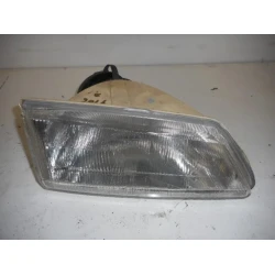 FARO ANTERIORE DESTRO Peugeot 106 1999 1.0 I