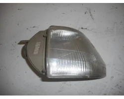 INDICATOR RIGHT Peugeot 106 1999 1.0 I