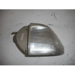 INDICATOR RIGHT Peugeot 106 1999 1.0 I
