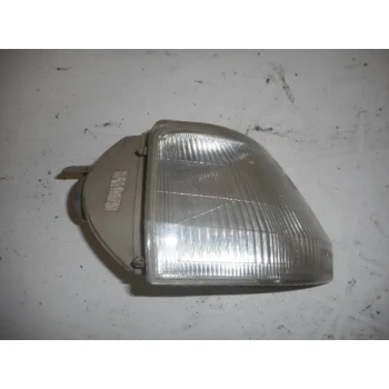 INDICATOR RIGHT Peugeot 106 1999 1.0 I