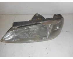 FARO ANTERIORE SINISTRO Peugeot 406  1.9 d
