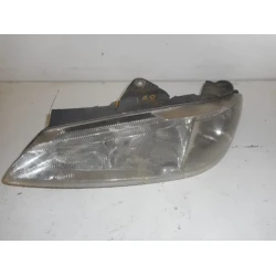 FARO ANTERIORE SINISTRO Peugeot 406  1.9 d