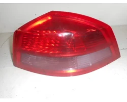 TAIL LIGHT RIGHT Renault VELSATIS  2.2 DCI