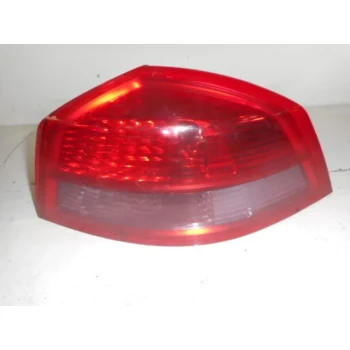 TAIL LIGHT RIGHT Renault VELSATIS  2.2 DCI