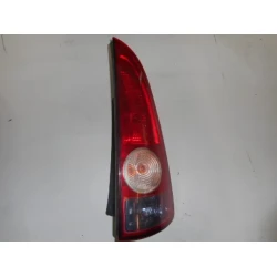 TAIL LIGHT RIGHT Renault ESPACE 2004 1.9 DCI