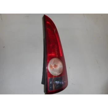 TAIL LIGHT RIGHT Renault ESPACE 2004 1.9 DCI
