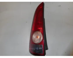 FARO POSTERIORE SINISTRO Renault ESPACE 2004 1.9 DCI