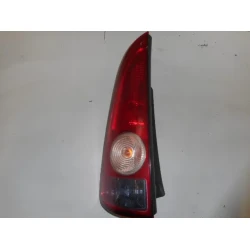 TAIL LIGHT LEFT Renault ESPACE 2004 1.9 DCI