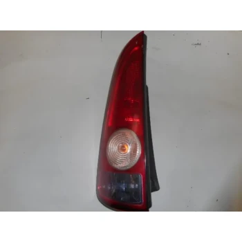 STOP LUČ LEVA Renault ESPACE 2004 1.9 DCI
