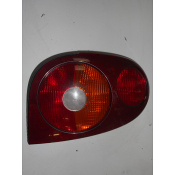 TAIL LIGHT RIGHT Renault MEGANE 1999 COUPE 2.0 