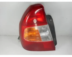 STOP LUČ LEVA Hyundai Accent 1999 1.3