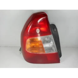 FARO POSTERIORE SINISTRO Hyundai Accent 1999 1.3