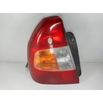 STOP LUČ LEVA Hyundai Accent 1999 1.3