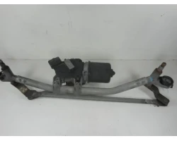 MOTORINO TERGIPARABREZZA Citroën C2 2008 1.6 16V VTS