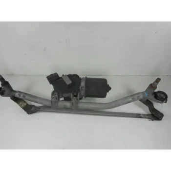 WIPER MECHANISM Citroën C2 2008 1.6 16V VTS