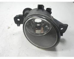 PROIETTORE FENDINEBBIA SINISTRO Renault LAGUNA 2001 1.9 DCI