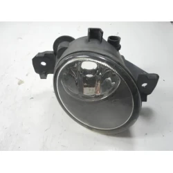 MEGLENKA SPREDAJ LEVA Renault LAGUNA 2001 1.9 DCI